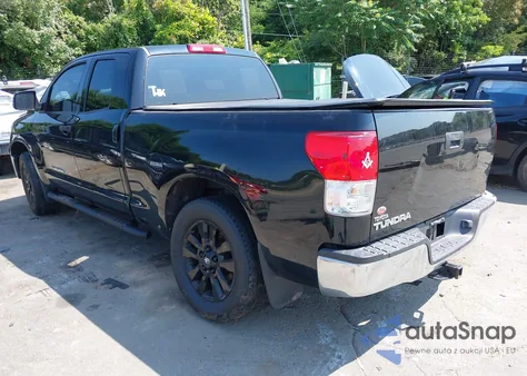 2012 Toyota Tundra Grade V6 z USA, uszkodzony, nr VIN 5TFRU5F18CX026186